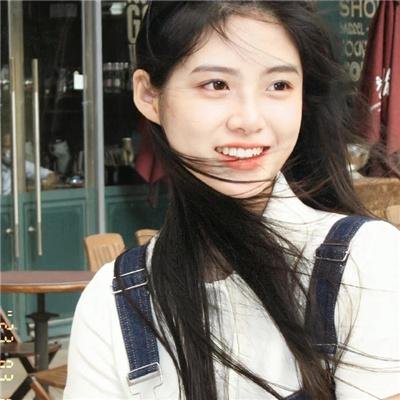 柏林格,我爱你