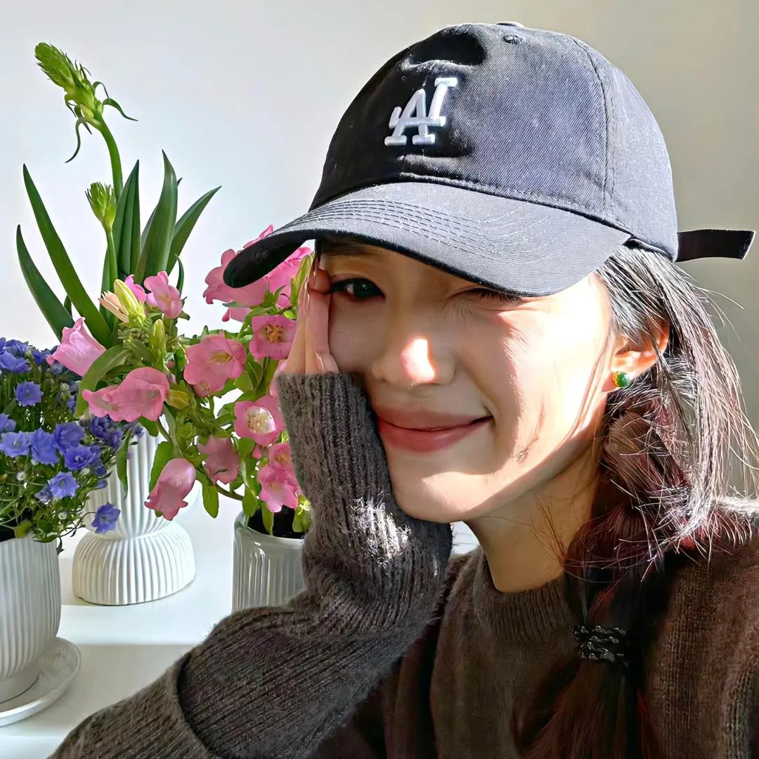 新手人生