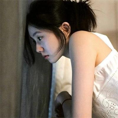 美好生活手册