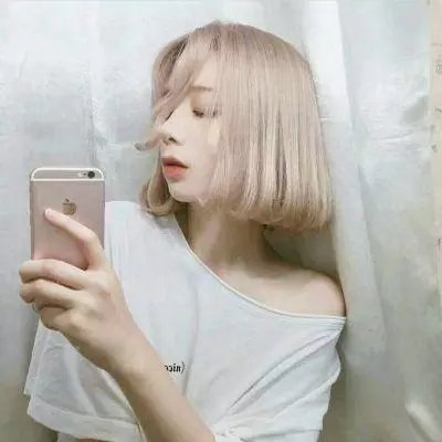 臭小子与美丽世界