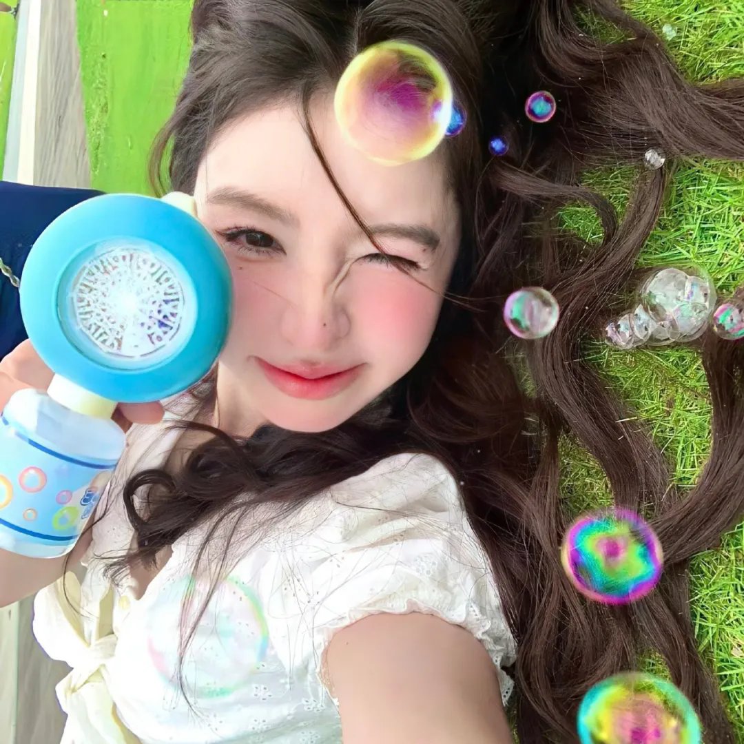 红星闪亮