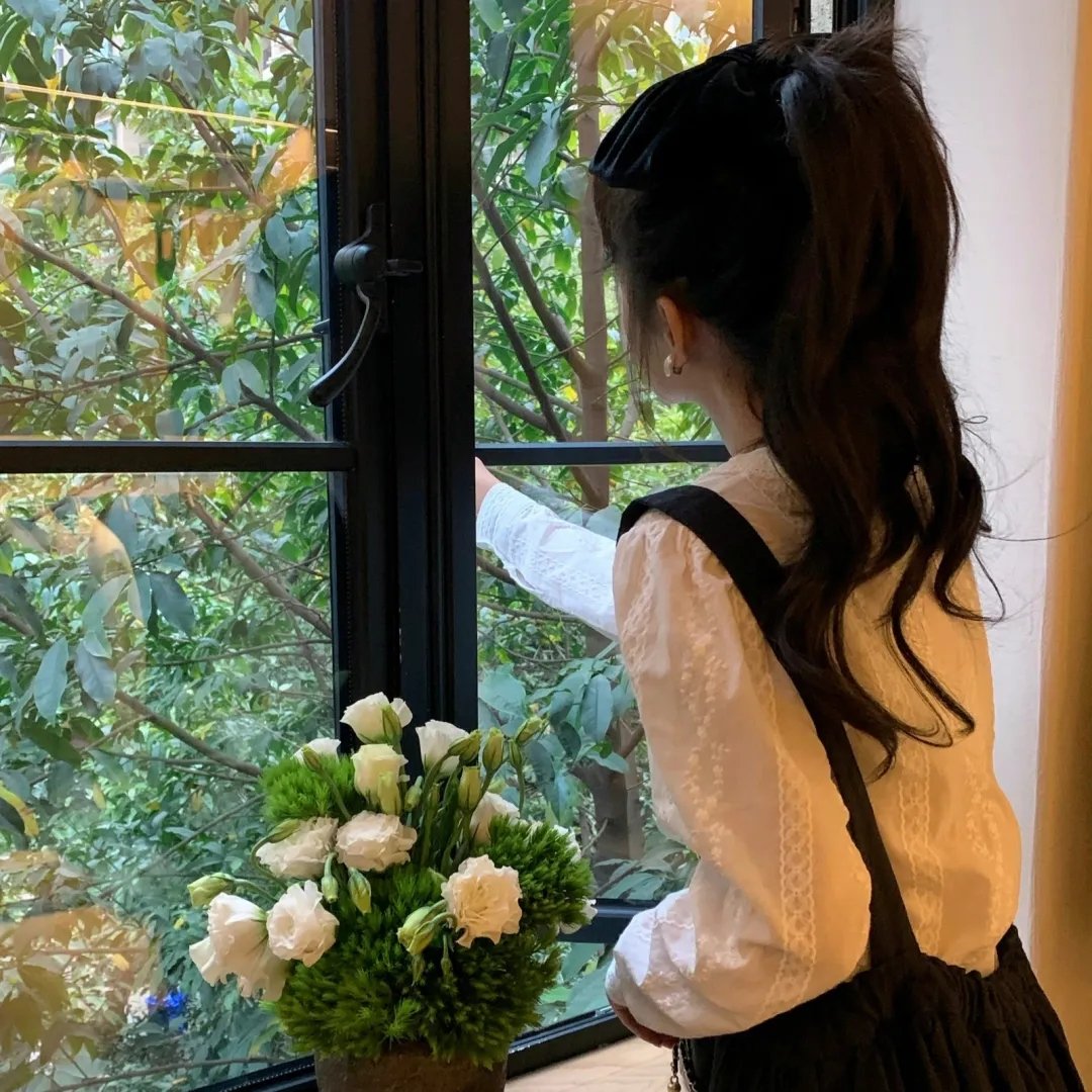 黑色大理花悬案