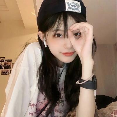 新娘航班