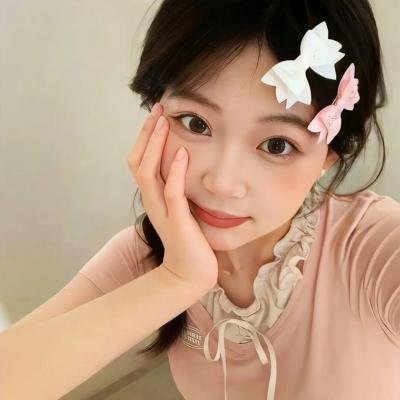 怪诞秀