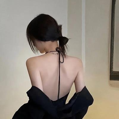 恐怖旅馆