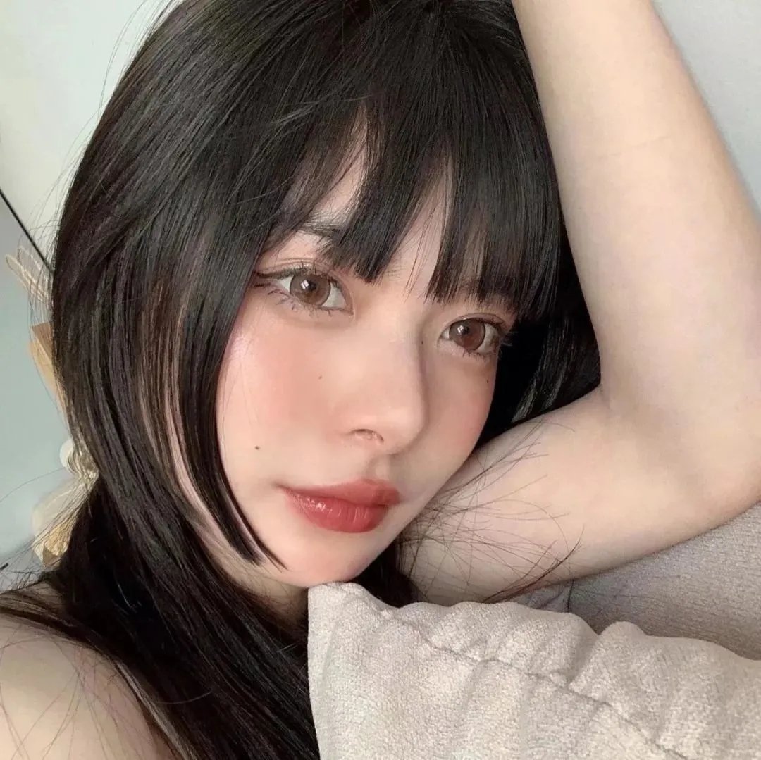 高斯电子公司
