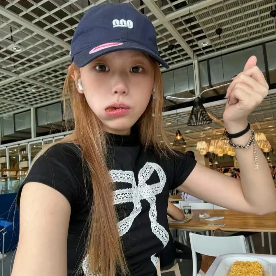 最卑贱的人