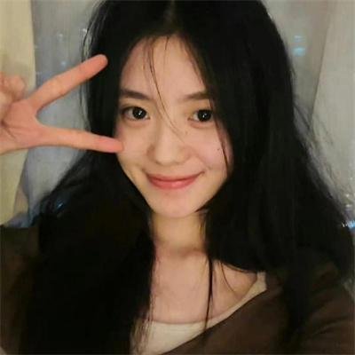 游侠红牡丹