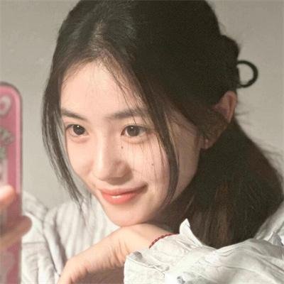 糖耳朵