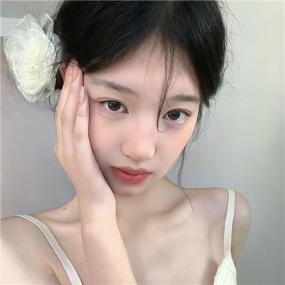 新凯撒大帝