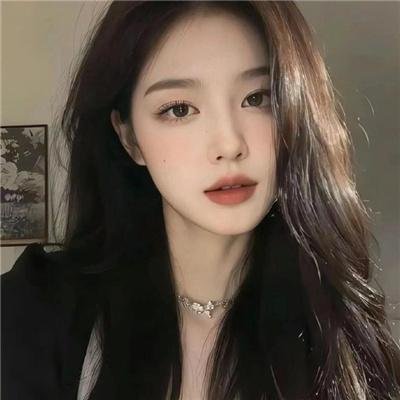 后宫
