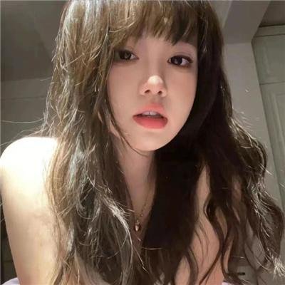 我的天堂城市
