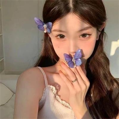 我主沉浮
