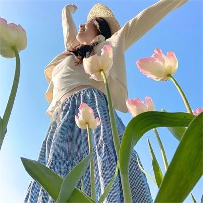 绿色婚礼