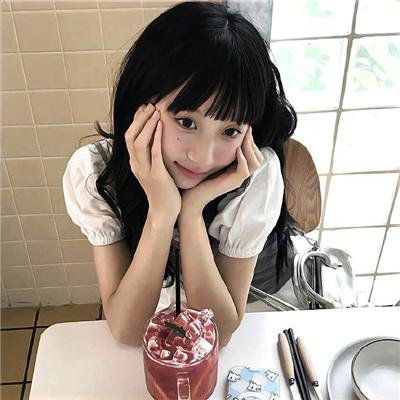 今生情与恨