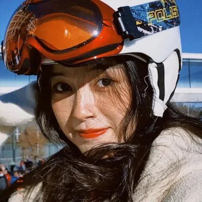 长安秘闻录之聂隐娘