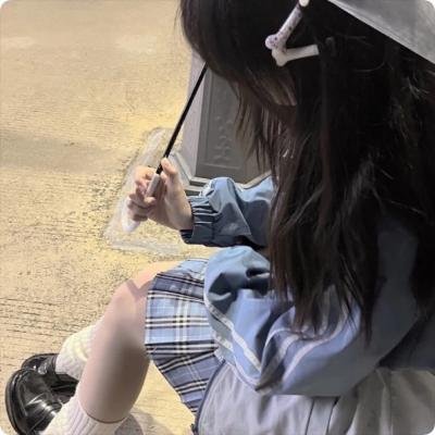 布拉格来信