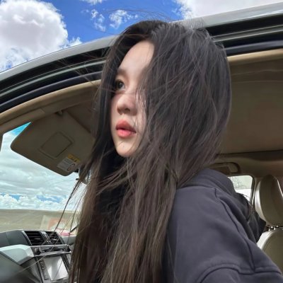 黑凯撒