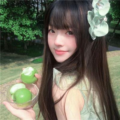 小子命大