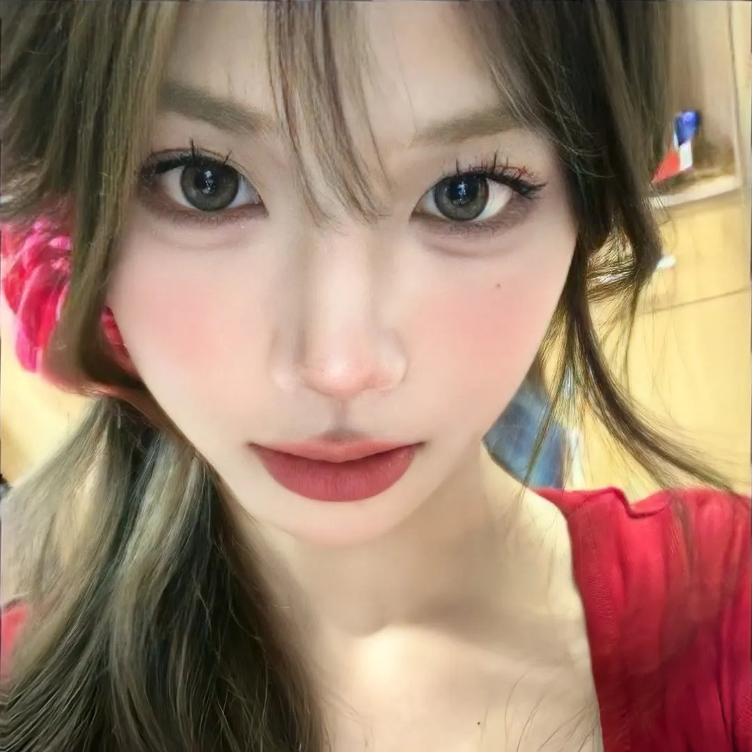 憨嘉