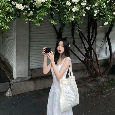 狗日子