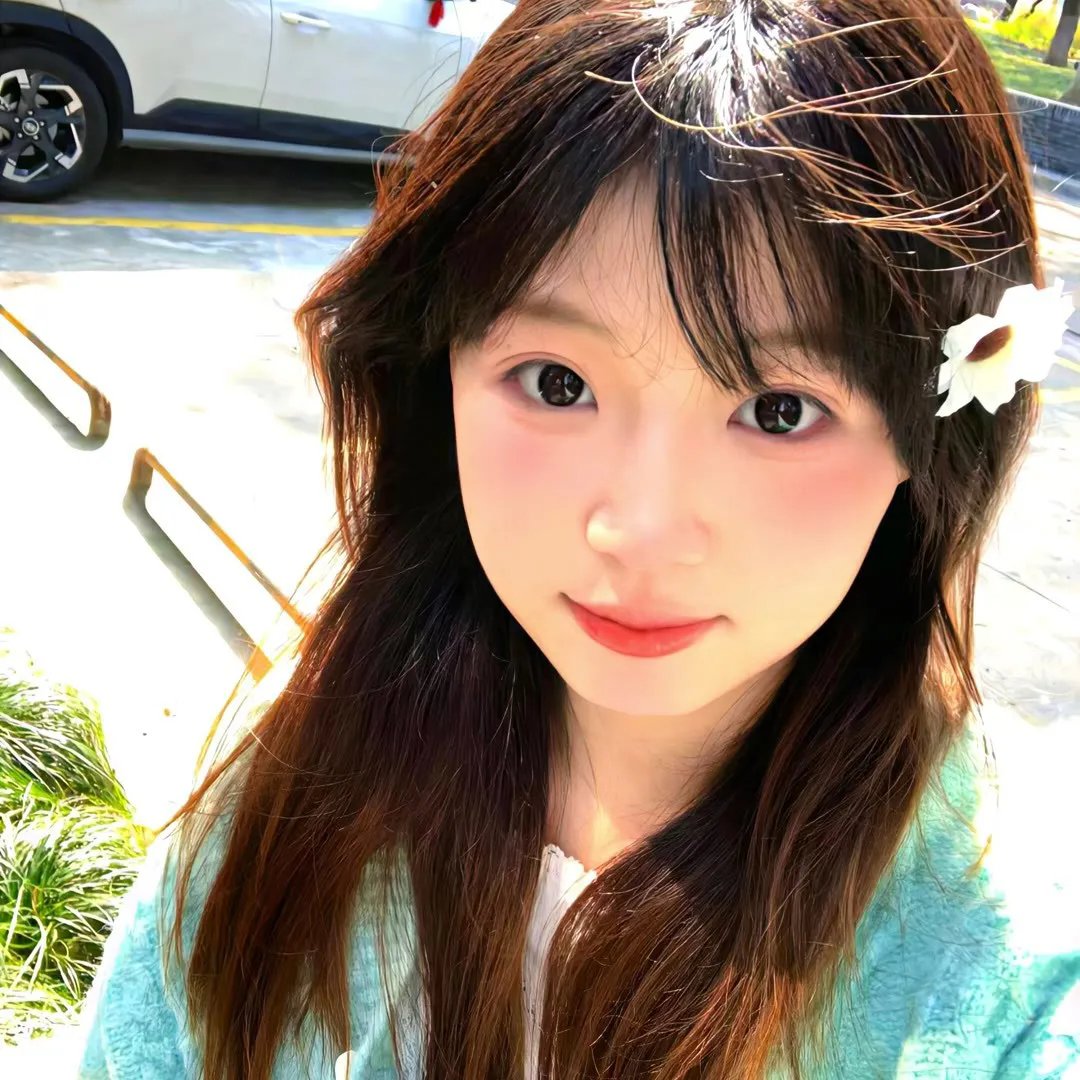 天使不设防