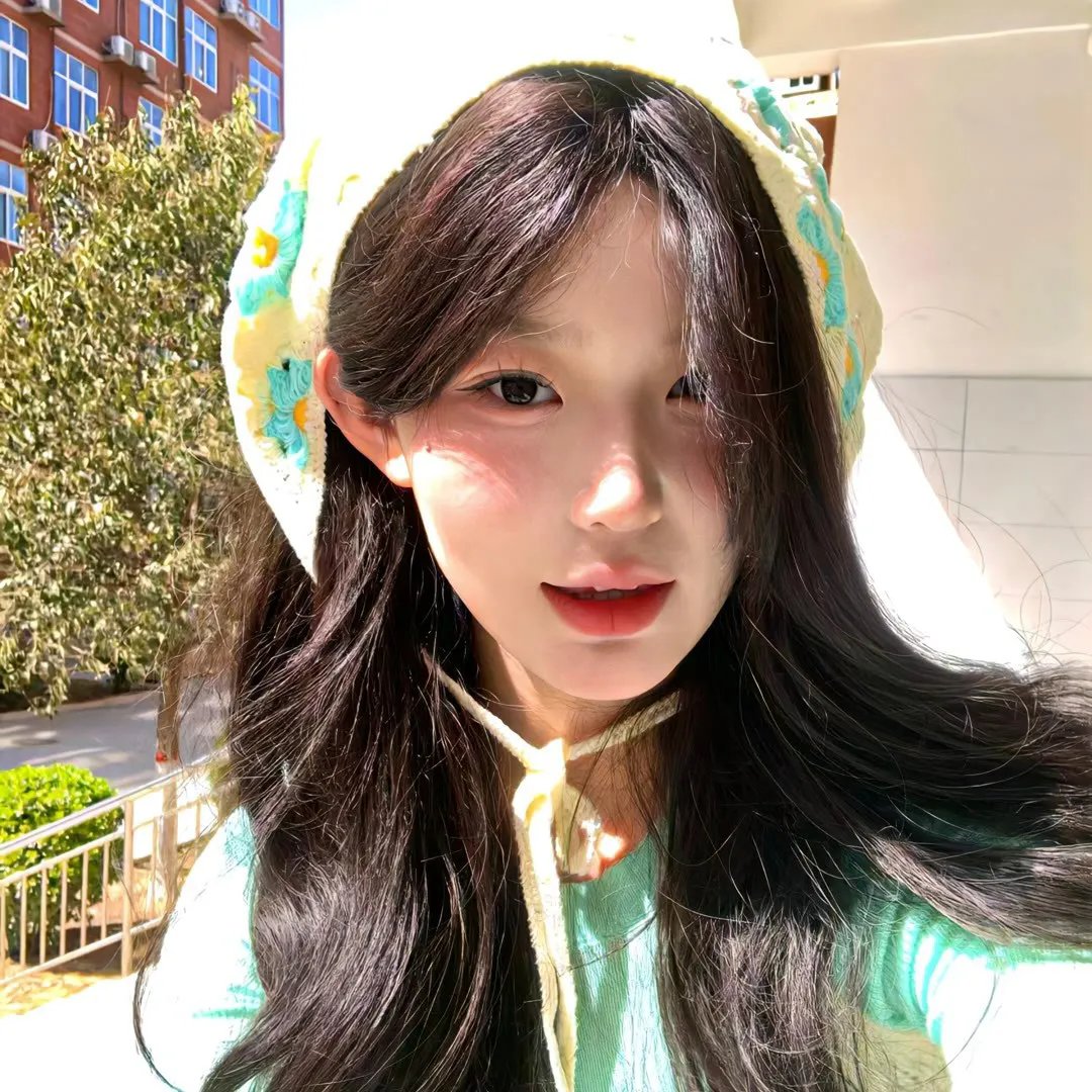 妈妈的牵挂