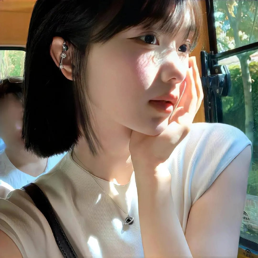 血色摇篮曲