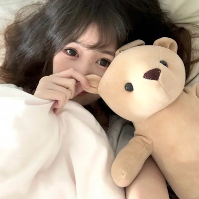 生死搭档