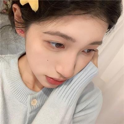 国王与王后