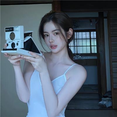 最后一次爱你